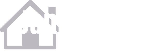 Menu Logo
